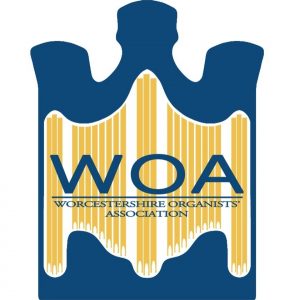 WOA logo