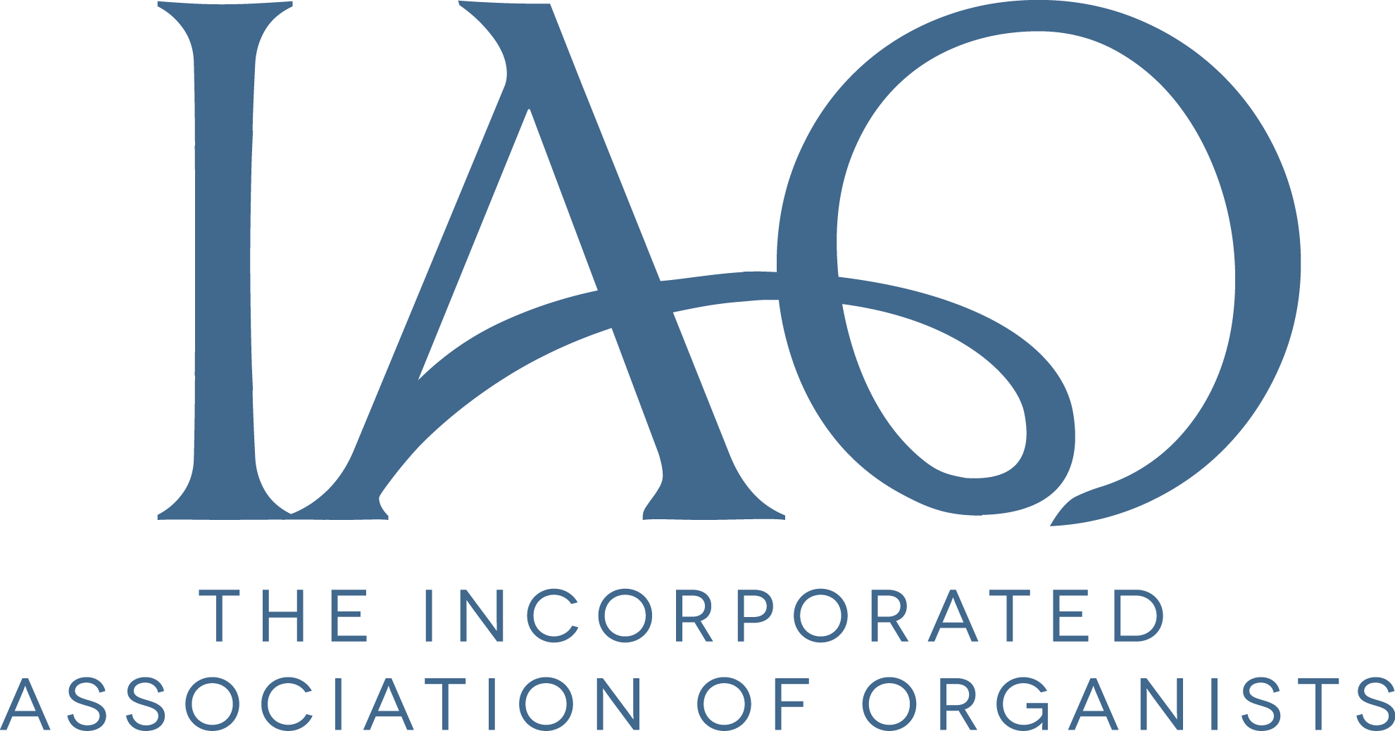 IAO_Logo_Full_blue_RGB